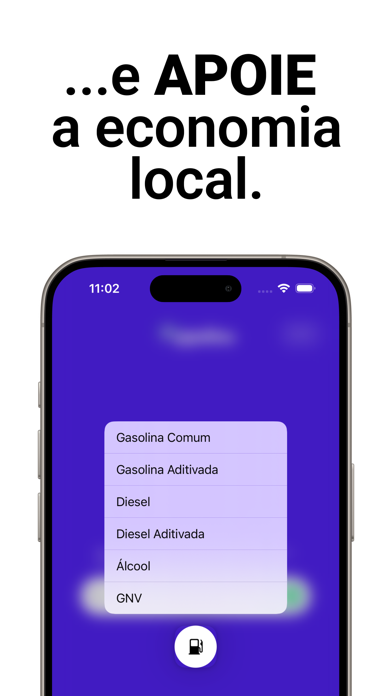Appelou screenshot showing additional shopping details