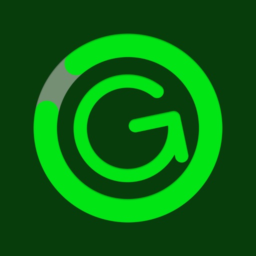 Giorni app icon